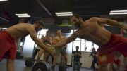 Mat Fraser May Be Moving To Cookeville